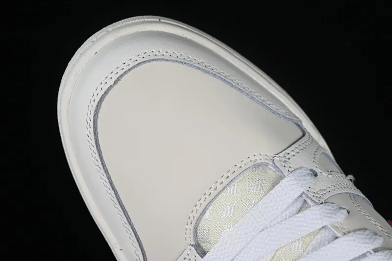 All Categories Nk SB Dunk Series Nk Air Alpha Force 88 Campus Shoes Nk Air Alpha Force 88 "Billie Eilish" Nike Campus Casual Shoes FZ5054-161
